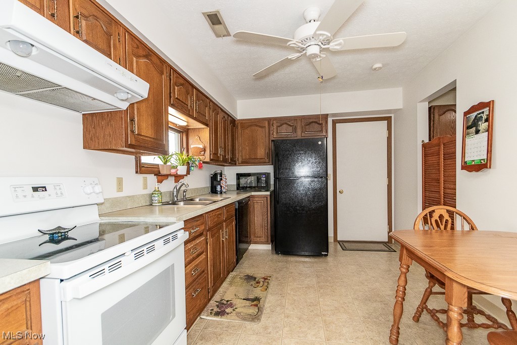 9780 Willow Lane Concord OH 44060