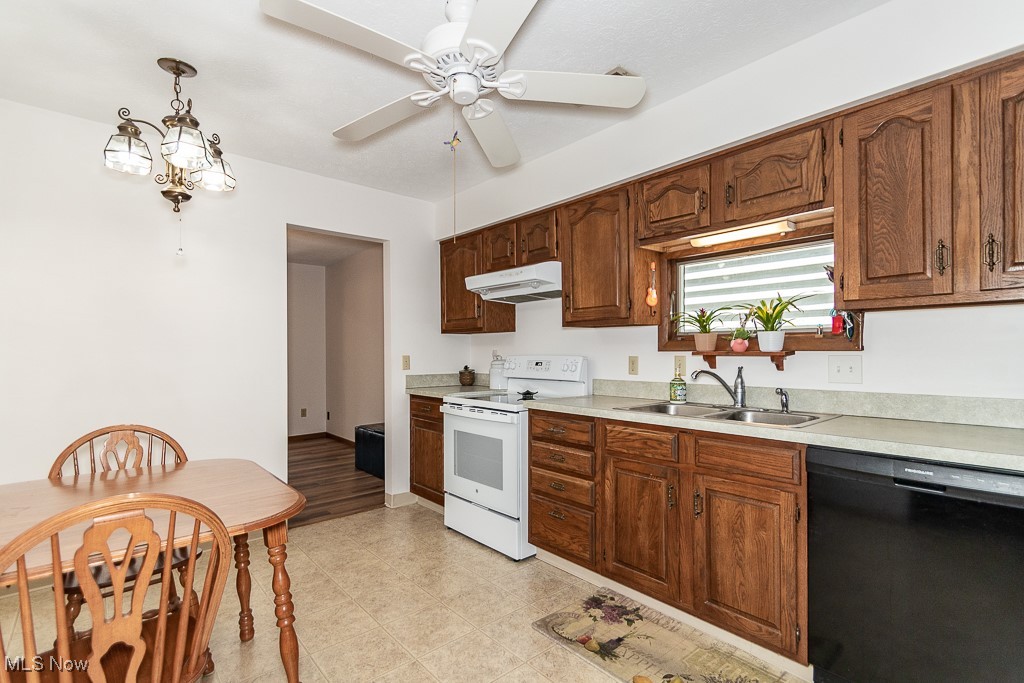 9780 Willow Lane Concord OH 44060