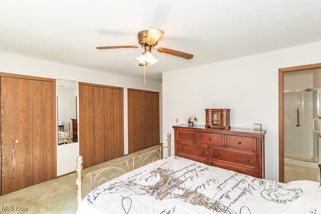 9780 Willow Lane Concord OH 44060