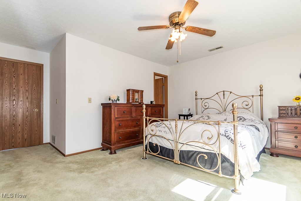 9780 Willow Lane Concord OH 44060