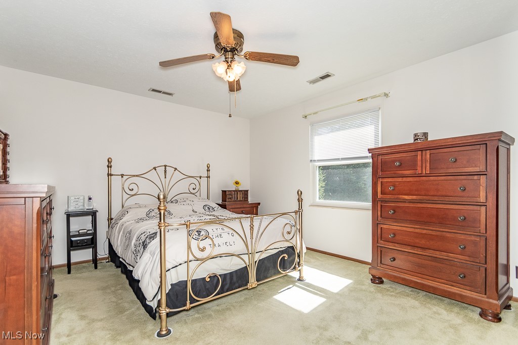9780 Willow Lane Concord OH 44060