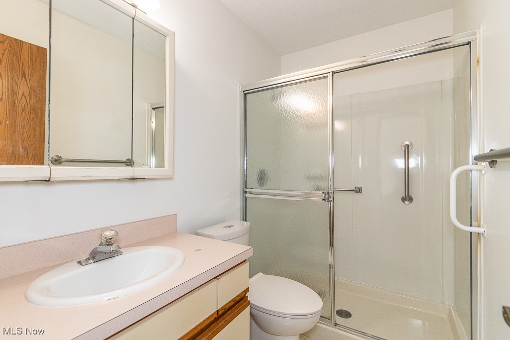 9780 Willow Lane Concord OH 44060