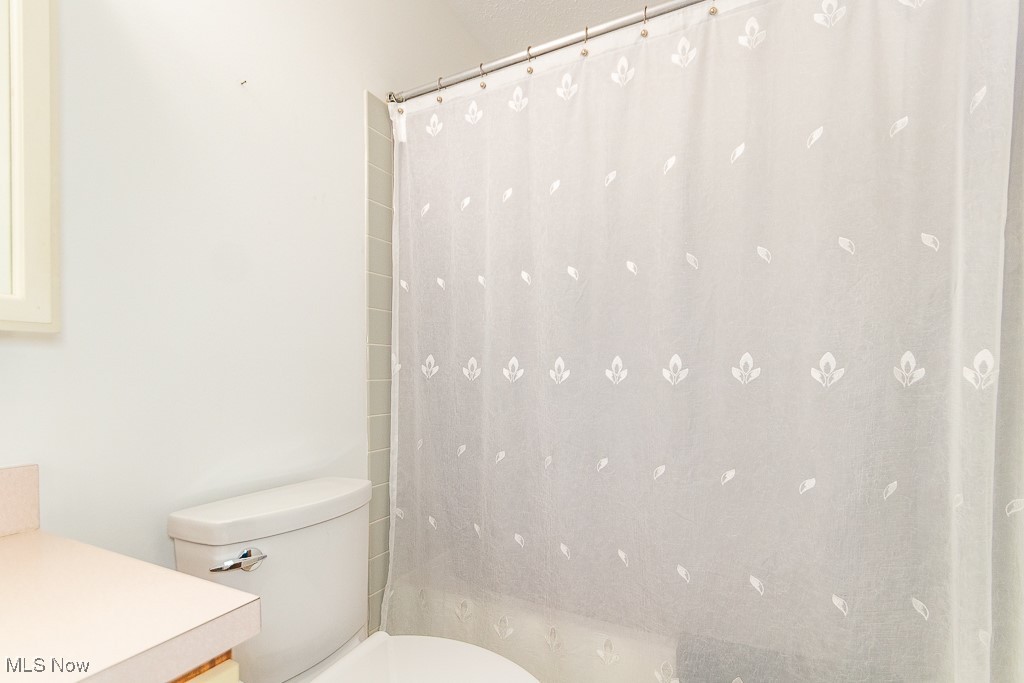 9780 Willow Lane Concord OH 44060
