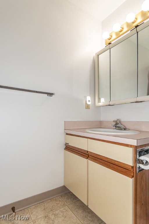 9780 Willow Lane Concord OH 44060