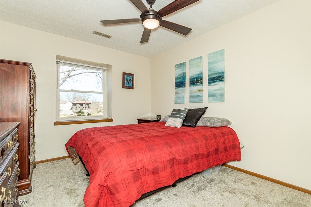 9780 Willow Lane Concord OH 44060