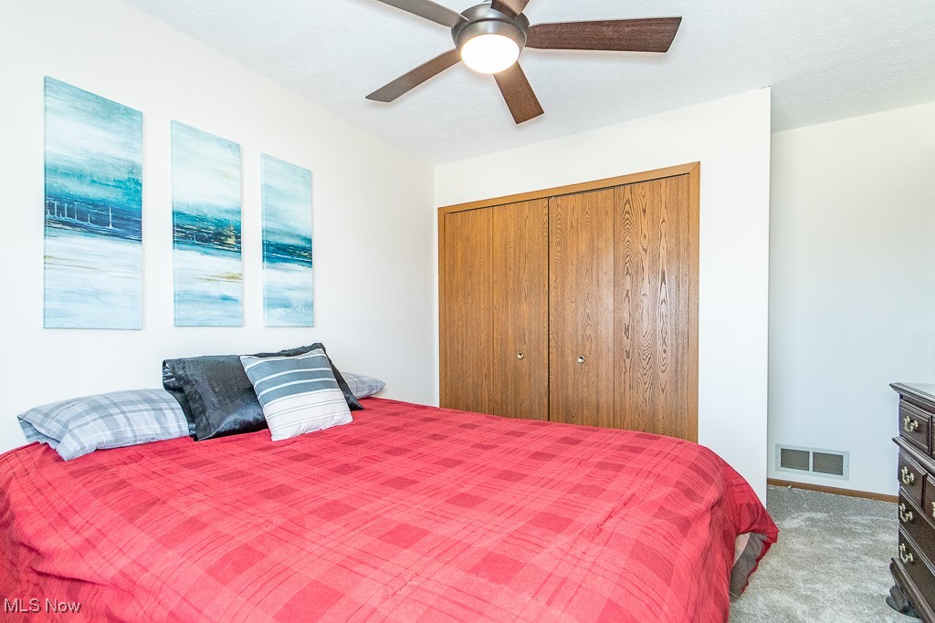 9780 Willow Lane Concord OH 44060