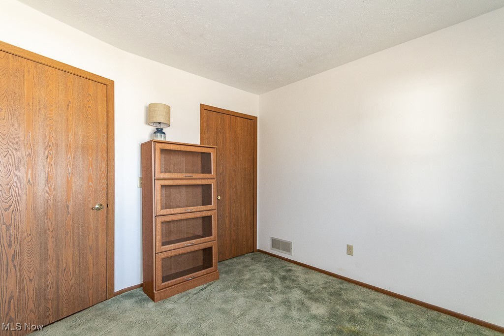 9780 Willow Lane Concord OH 44060