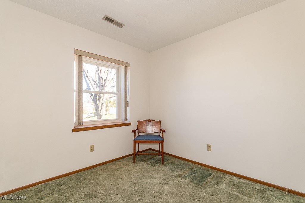 9780 Willow Lane Concord OH 44060