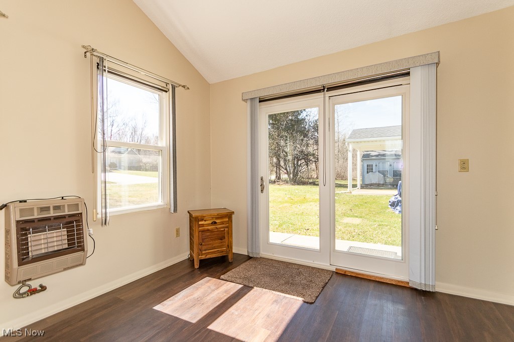 9780 Willow Lane Concord OH 44060