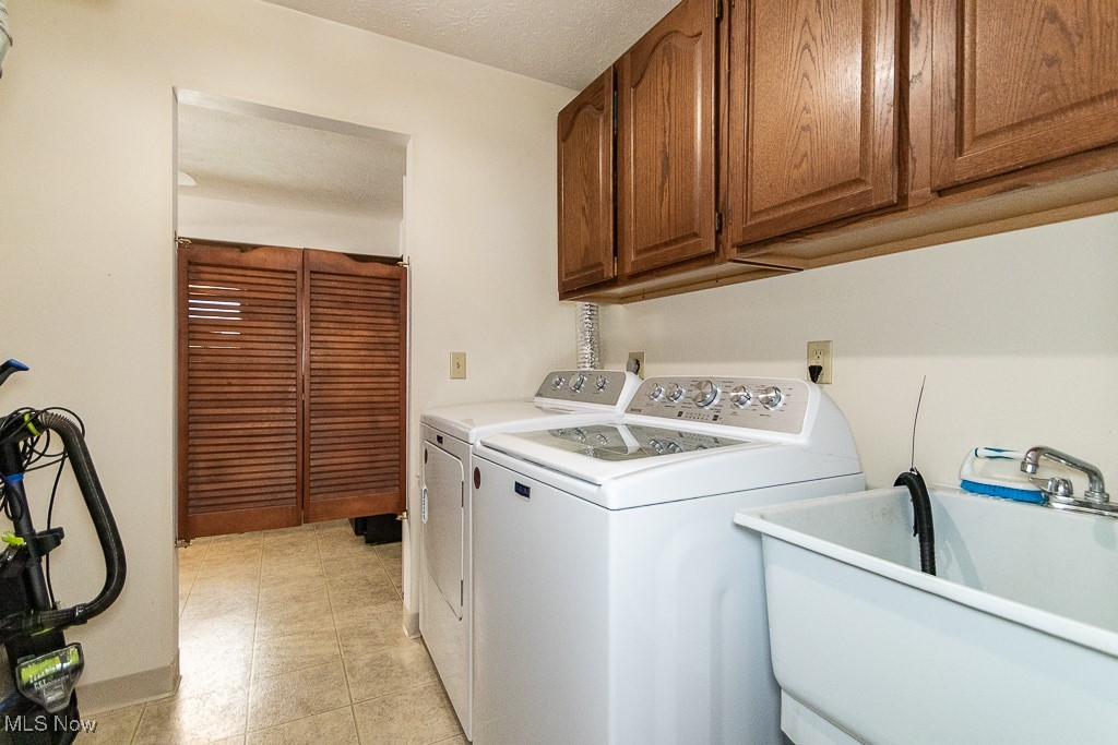 9780 Willow Lane Concord OH 44060