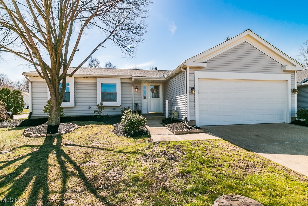 9780 Willow Lane Concord OH 44060