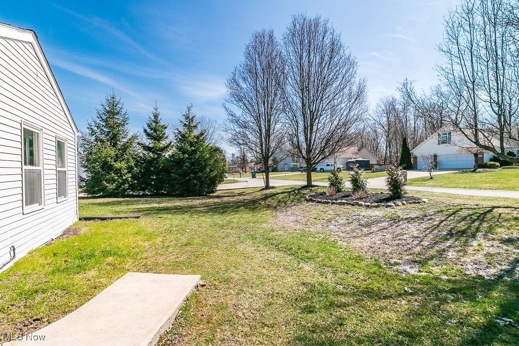 9780 Willow Lane Concord OH 44060