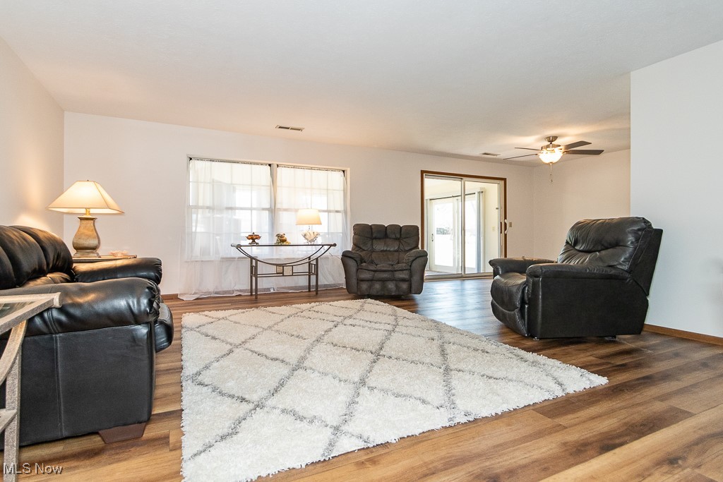 9780 Willow Lane Concord OH 44060