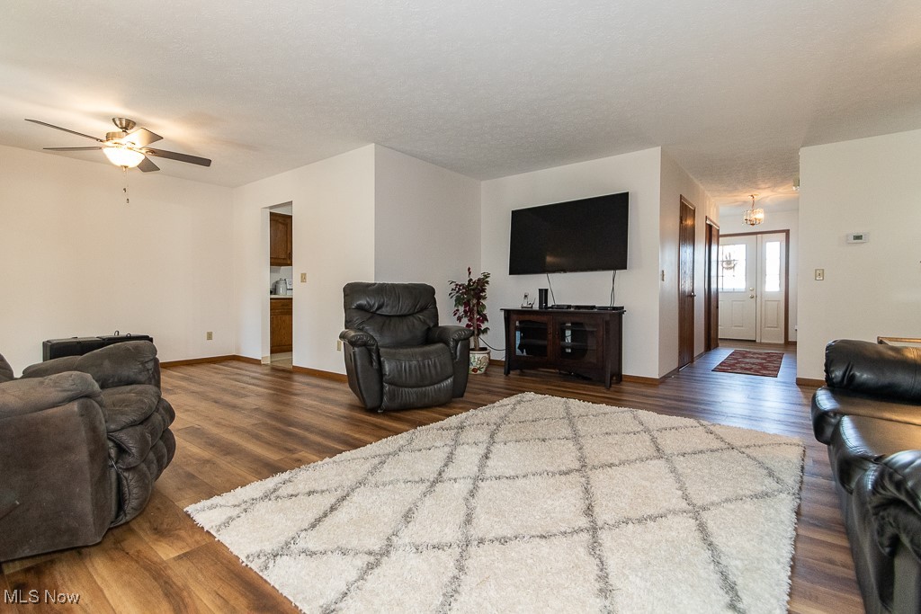 9780 Willow Lane Concord OH 44060