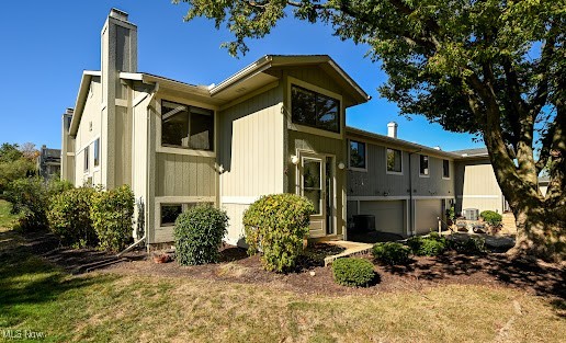 7248 S Jester Place Concord OH 44077