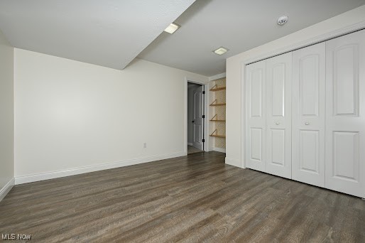 7248 S Jester Place Concord OH 44077