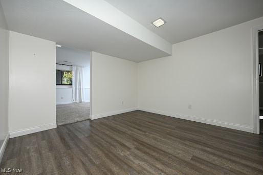 7248 S Jester Place Concord OH 44077