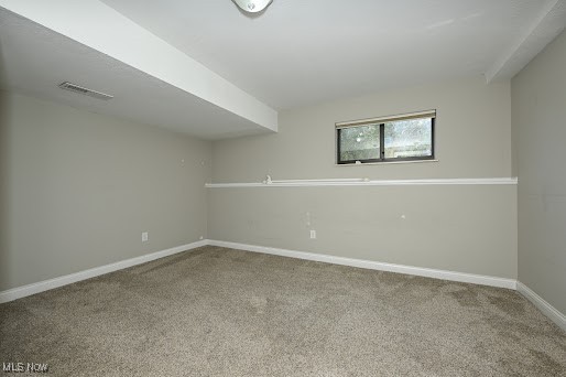 7248 S Jester Place Concord OH 44077