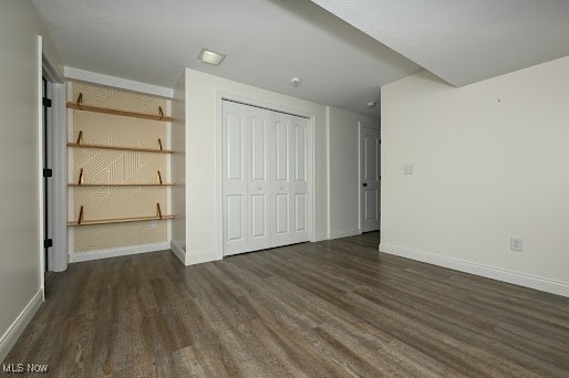 7248 S Jester Place Concord OH 44077