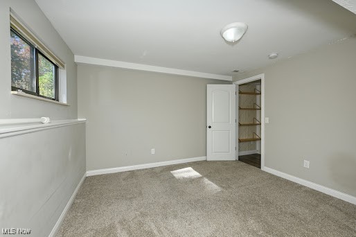 7248 S Jester Place Concord OH 44077