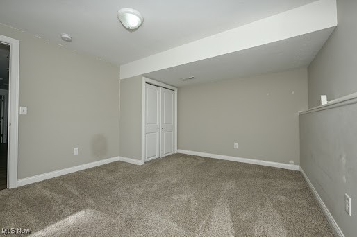 7248 S Jester Place Concord OH 44077