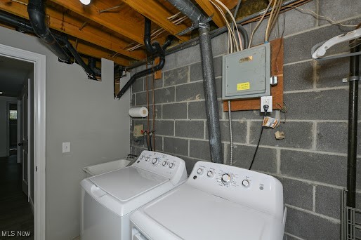 7248 S Jester Place Concord OH 44077