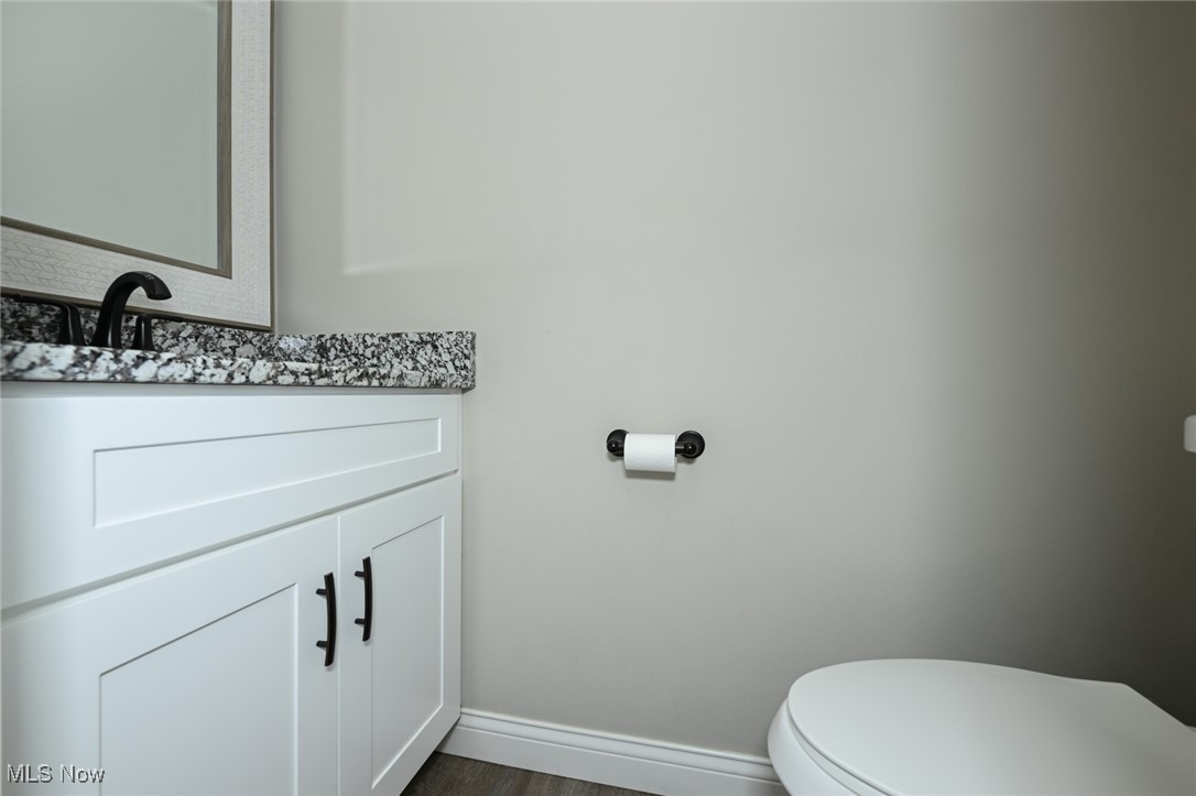 7248 S Jester Place Concord OH 44077