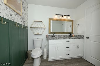 7248 S Jester Place Concord OH 44077