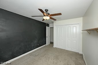 7248 S Jester Place Concord OH 44077