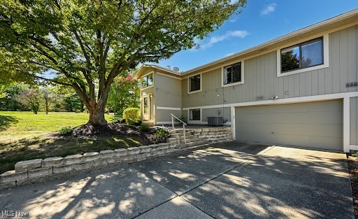 7248 S Jester Place Concord OH 44077