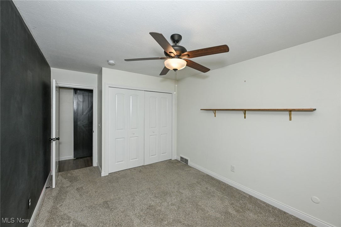 7248 S Jester Place Concord OH 44077