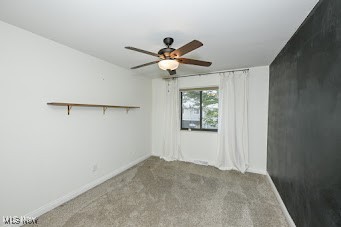 7248 S Jester Place Concord OH 44077