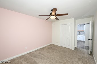 7248 S Jester Place Concord OH 44077