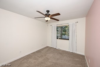 7248 S Jester Place Concord OH 44077