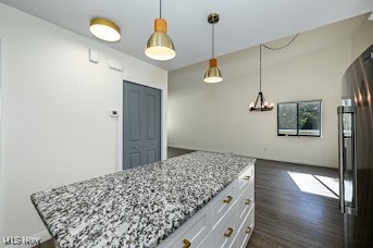 7248 S Jester Place Concord OH 44077