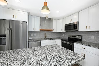 7248 S Jester Place Concord OH 44077