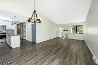 7248 S Jester Place Concord OH 44077