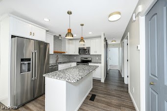 7248 S Jester Place Concord OH 44077