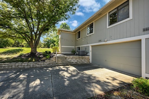 7248 S Jester Place Concord OH 44077