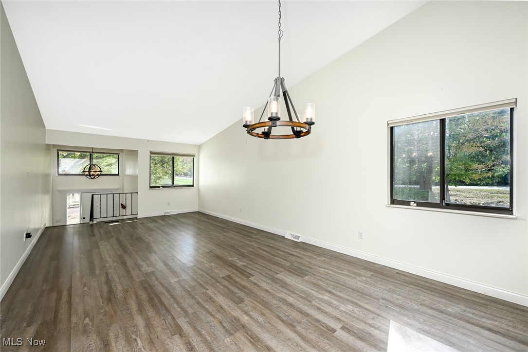 7248 S Jester Place Concord OH 44077