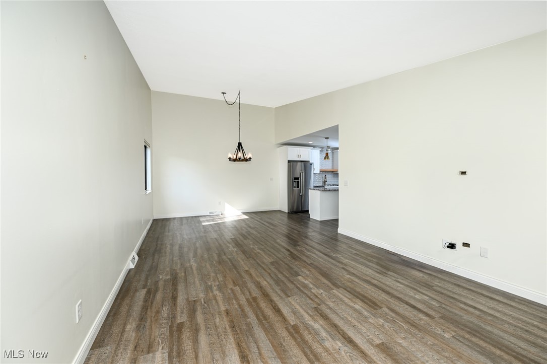 7248 S Jester Place Concord OH 44077