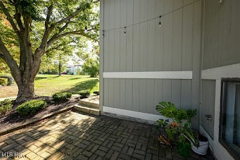 7248 S Jester Place Concord OH 44077