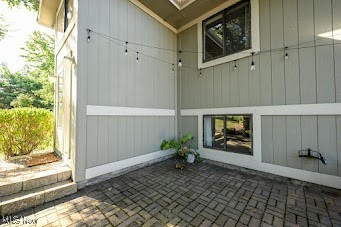 7248 S Jester Place Concord OH 44077