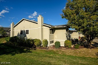 7248 S Jester Place Concord OH 44077