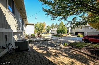 7248 S Jester Place Concord OH 44077