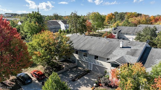 7248 S Jester Place Concord OH 44077