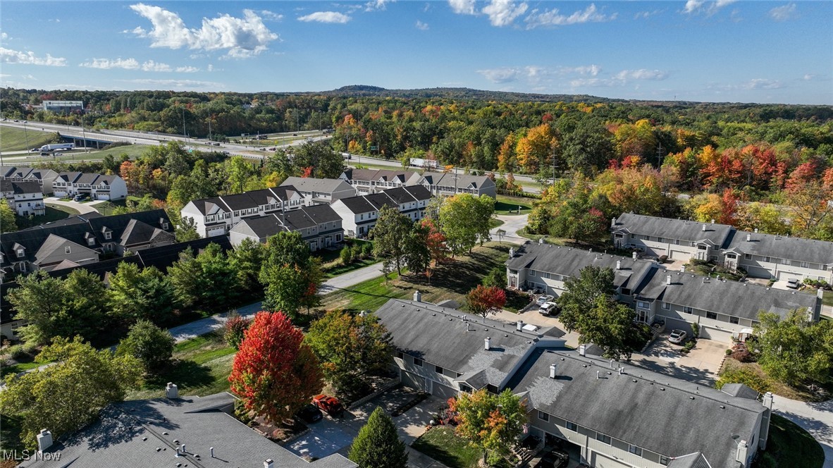 7248 S Jester Place Concord OH 44077