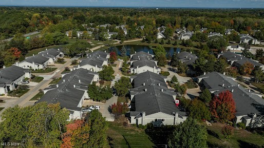 7248 S Jester Place Concord OH 44077