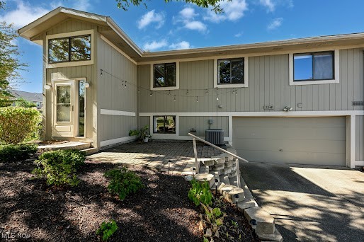 7248 S Jester Place Concord OH 44077