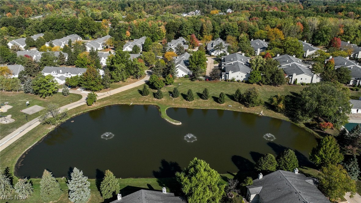 7248 S Jester Place Concord OH 44077